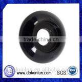 CNC Machining Aluminum Anodized Colorful Washer thumbnail-5