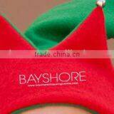 BSCI Audit Factory(DBID : 343313) Santa Hat thumbnail-5