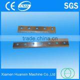 Veneer Knife Factory/wood Working Tools thumbnail-1