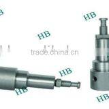 AD-Plunger thumbnail-1