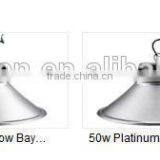 80w Indoor Led High Bay Light/led High Bay Made in Shanghai China thumbnail-5
