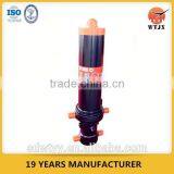 Hyva Type Hydraulic Cylinder thumbnail-1