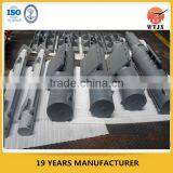 Oilfield Equipment Hydraulic Cylinder thumbnail-2