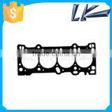 B6 Cylinder Head Gasket for SEPHIA (DOHC) OB6S7-10-271 OB6SH-10-271 thumbnail-1