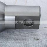 CNC Machine Part : Differential Axle Made in Wuhu thumbnail-4
