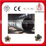 Activated Carbon Processing/activated Charcoal Making thumbnail-4