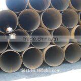 TOP TOP STEEL PIPE LASW ERW thumbnail-2