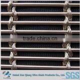 Decorative Commercial Kitchen Wall Panels, Decorative Wire Mesh Panels