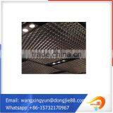 Durable Fine Metal Mesh Sales Promotion