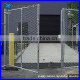 barbed wire chain link fence,.chain link fence gate locks, canada chain link fence