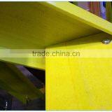 Glass Fiber Reinforced Plastic Anti-corrosion Antioxidant Platform Ladder thumbnail-6