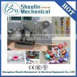 Automatic Sugar Stick Packing Machine, Automatic Vertical Packing Machine for Sale thumbnail-4