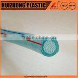 PVC Flexible Reinforced Hose thumbnail-2