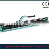 Ceramic Tile Cutter