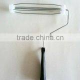 9" Paint Roller Frame thumbnail-1