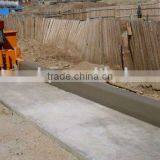 Garden / Highway Curbing Machine thumbnail-1