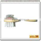 Pet Accessories Pet Cat Brush in China Factory thumbnail-1