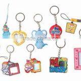 Promotional Keychain thumbnail-1