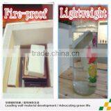 Lightweight Building Block Partiton Wall Aerocon Aac Block for Sale thumbnail-2