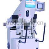 Yuanchang Greatwall Automatic Sausage Clipping Machine thumbnail-1