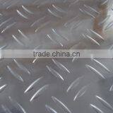 Aluminum Checkered Sheet,alloy 5052,diamond thumbnail-5
