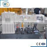 Haisi CE High Speed Transmission Gearbox for Extruder Machine Price thumbnail-5