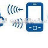 Printable Nfc Sticker/ Poster/ Label Tag (SL-1002) thumbnail-4
