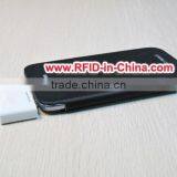 Portable Design Mobile Credit Card Reader thumbnail-1