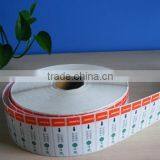 Self Adhesive Vinyl Pvc Labels thumbnail-1