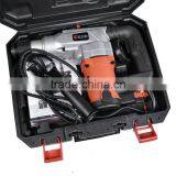 Whole Sale 26mm Impact Drill Multifunctional Drill Hammer Household Mini Electric Tools thumbnail-1