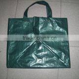 Pop Up Cooler Garden Waste Bag thumbnail-3