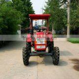 Farm Tractor TY304 thumbnail-1