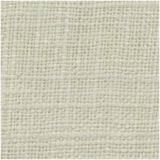 Linen Fabric Ramie Fabric thumbnail-2