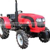 Cheap Economic Tractor Trailer Automatic Transmission thumbnail-2