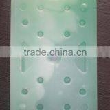OEM Blow Molding Plastic Medical Ice Packs Ice Chest Ice Cooler Cold Box Hui Zhou Factory thumbnail-6