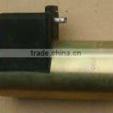 Deutz 1015 Shutdown thumbnail-1