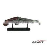 2014 Brazil Gas Lighter Gun thumbnail-6