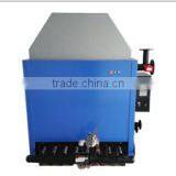 Gas- Fired Industrial Cast Iron Boiler Plate Boiler Clave Parts/heat Exchange Plate/pannel thumbnail-5