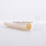 2017 Hot Sales Plastic Tube Manufacturers With Brush Tips thumbnail-5