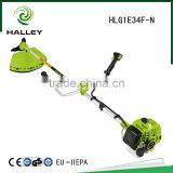 Hot Two Stroke Air Cooling Robin Grass Cutter Parts HLG1E34F - N thumbnail-1