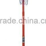 Basketball Stand thumbnail-1