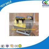 Bottom Price Electro-magnetic Induction Heater for Bearings,bearing Heater thumbnail-6