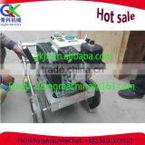 Track Playground Striping Machine Line Marker thumbnail-3