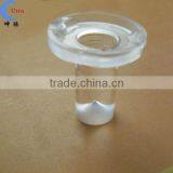 Made in China Plastic Led Pipes for Guide Light thumbnail-1