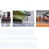 Shoelace Acetate Tipping Film thumbnail-1