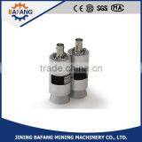 Zbl-f610 Crack Depth Detector for Sale thumbnail-4