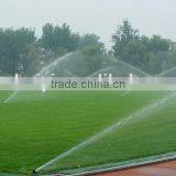 Irrigation System for Lawn thumbnail-1