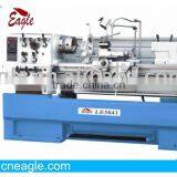 Engine Lathe thumbnail-1