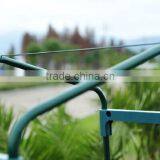 4-tier Mini Portable Greenhouse thumbnail-4