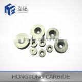 YG6 YG8 Pure Tungsten Carbide Wire Drawing Dies for Wire Industry thumbnail-2